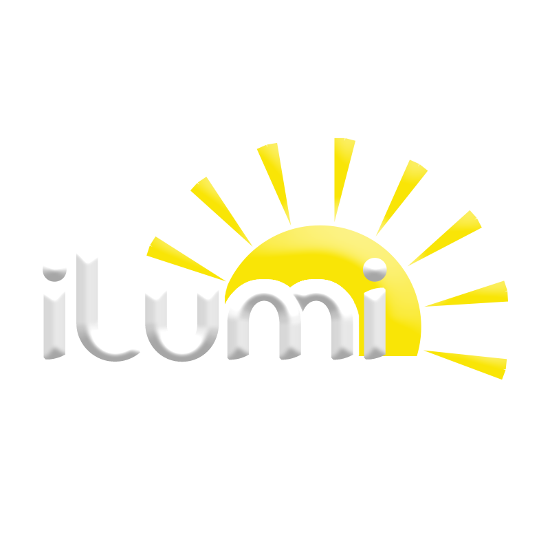 Ilumidecor Logo